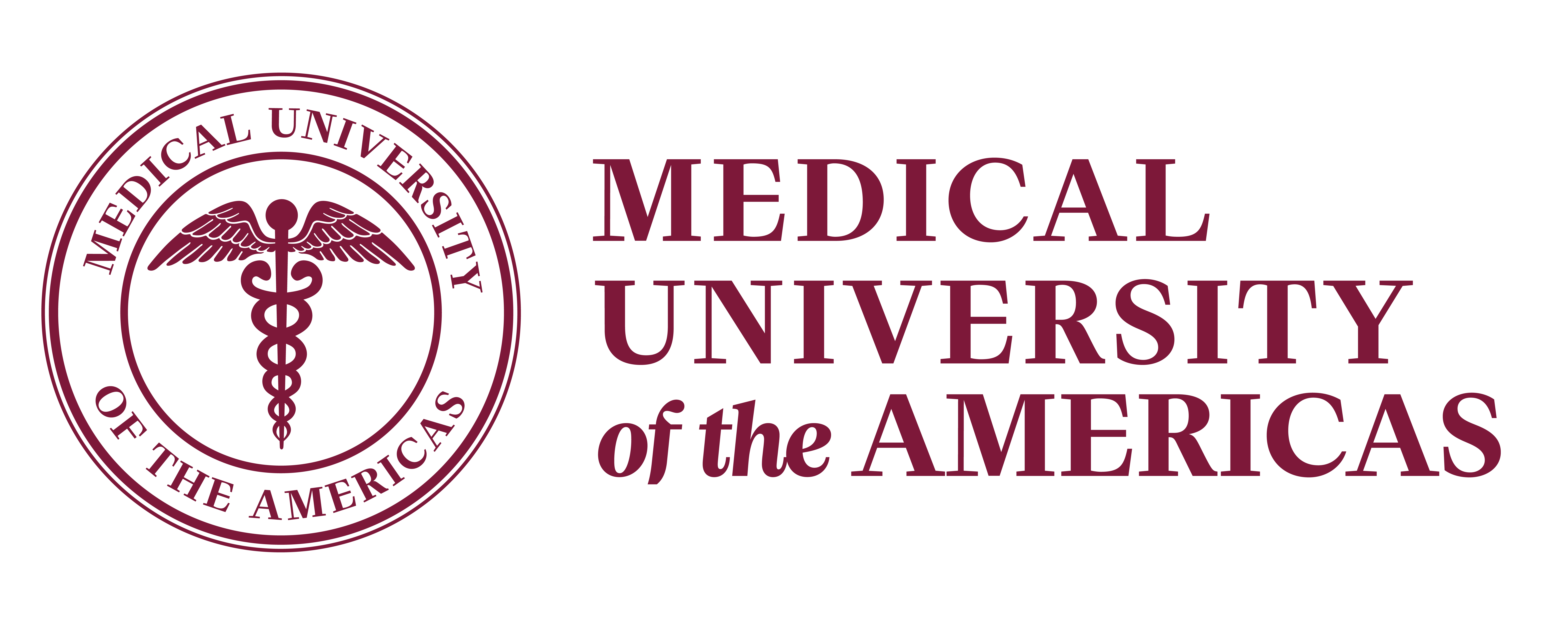 Discover What Makes MUA Unique Caribbean Medical School
